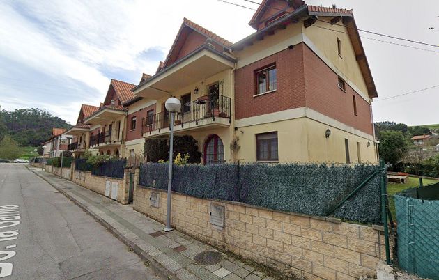 Foto 1 de Dúplex en venda a calle San Julian de 4 habitacions amb terrassa i garatge