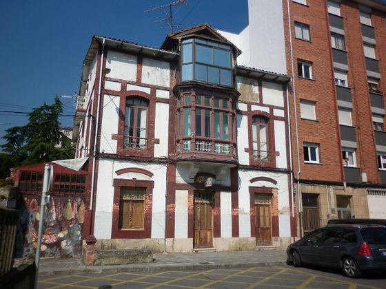 Foto 1 de Casa en venda a Villalegre - La Luz de 5 habitacions i 566 m²