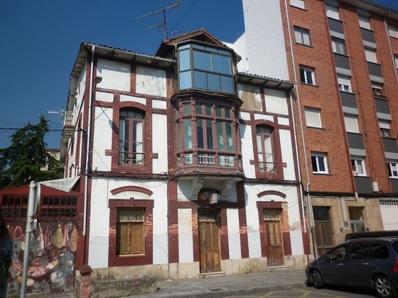 Foto 2 de Casa en venta en Villalegre - La Luz de 5 habitaciones y 566 m²
