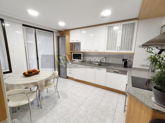 Foto 1 de Casa en venda a Cascajos - Piqueras de 3 habitacions amb terrassa i piscina