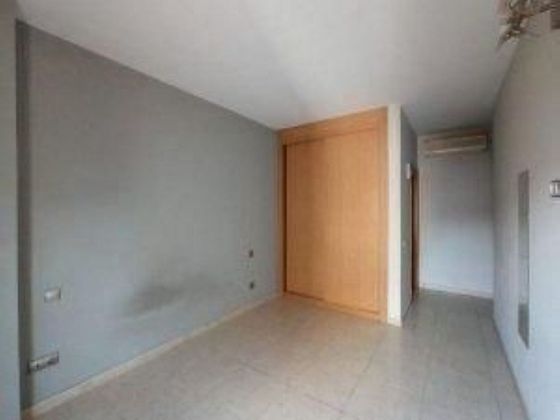 Foto 2 de Venta de piso en Vecindario norte-Cruce Sardina de 3 habitaciones con garaje y aire acondicionado