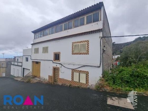 Foto 1 de Casa en venta en Los Castillos-Los Portales-Visvique de 4 habitaciones con terraza y garaje