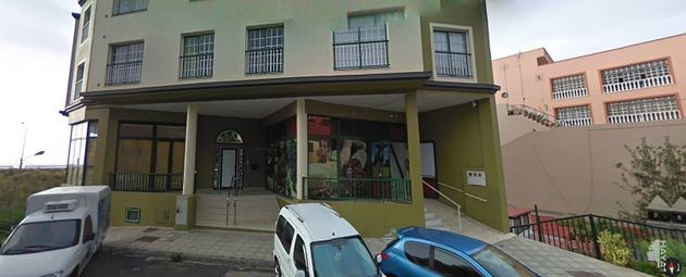 Foto 1 de Pis en venda a Buen Paso-La Mancha de 2 habitacions amb terrassa i ascensor