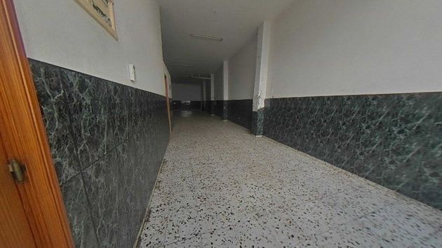Foto 2 de Venta de casa en Vecindario centro-San Pedro Mártir de 3 habitaciones y 323 m²