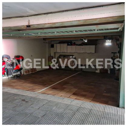 Foto 1 de Venta de garaje en Areal – Zona Centro de 36 m²