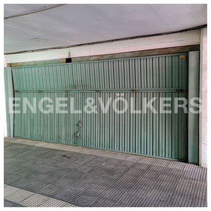 Foto 2 de Garatge en venda a Areal – Zona Centro de 36 m²