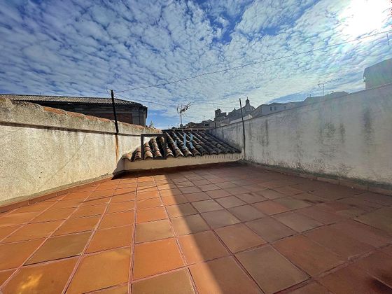 Foto 2 de Edifici en venda a Casco Histórico de 204 m²