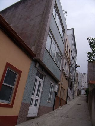 Foto 1 de Casa en venda a travesía Rio de 3 habitacions i 120 m²