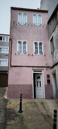 Foto 1 de Casa en venda a calle Agros de 3 habitacions i 120 m²
