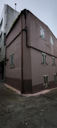 Foto 2 de Casa en venda a calle Agros de 3 habitacions i 120 m²