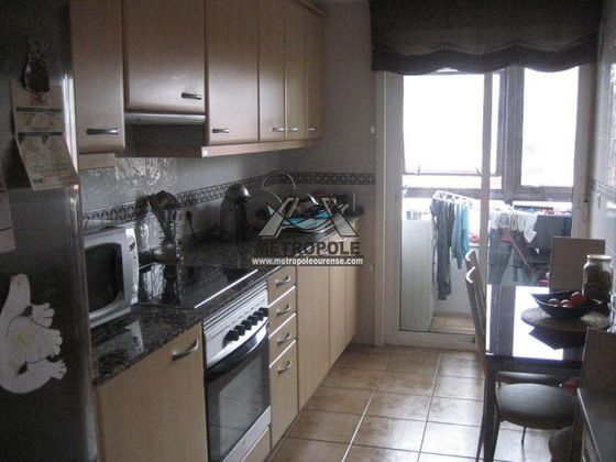 Foto 2 de Dúplex en venta en Barrocanes de 2 habitaciones con terraza y garaje