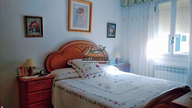 Foto 1 de Venta de chalet en Mariñamansa de 4 habitaciones con terraza y jardín