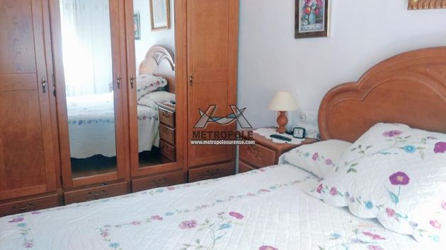 Foto 2 de Xalet en venda a Mariñamansa de 4 habitacions amb terrassa i jardí