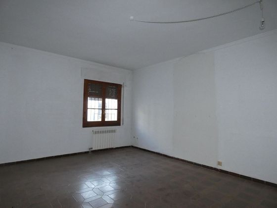 Foto 1 de Xalet en venda a Almagro de 3 habitacions amb terrassa