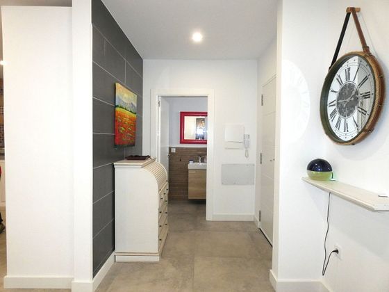 Foto 2 de Xalet en venda a Almagro de 4 habitacions amb terrassa i garatge