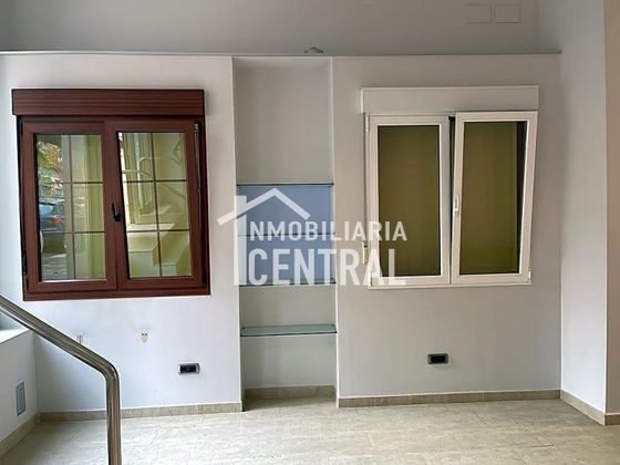 Foto 2 de Local en venta en San Ignacio-Elorrieta de 58 m²