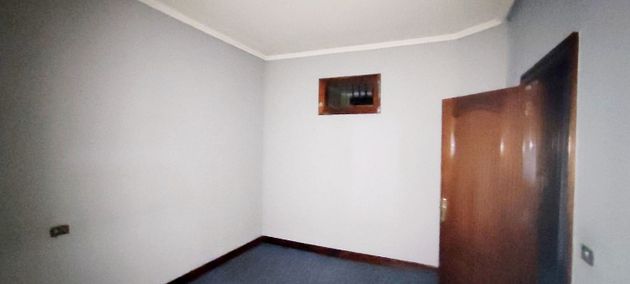 Foto 2 de Pis en venda a Ametzola de 3 habitacions amb balcó