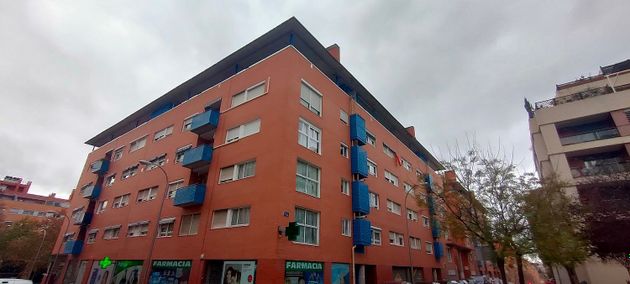 Foto 1 de Venta de piso en Almenara de 3 habitaciones con aire acondicionado y calefacción