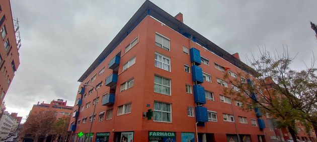 Foto 2 de Venta de piso en Almenara de 3 habitaciones con aire acondicionado y calefacción