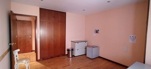 Foto 2 de Pis en venda a Casco Viejo de 5 habitacions amb terrassa i calefacció