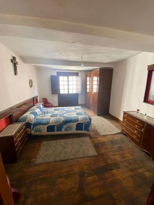 Foto 2 de Piso en venta en Casco Viejo de 4 habitaciones y 165 m²