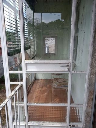 Foto 2 de Venta de casa en Sandiás de 4 habitaciones con terraza