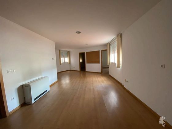 Foto 1 de Pis en venda a Rúa (A) de 2 habitacions i 69 m²