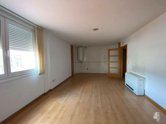 Foto 2 de Venta de piso en Rúa (A) de 2 habitaciones y 69 m²