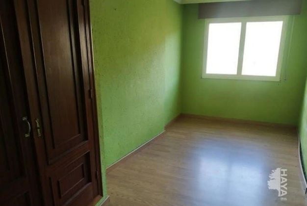 Foto 2 de Venta de chalet en Rubiá de 3 habitaciones con aire acondicionado