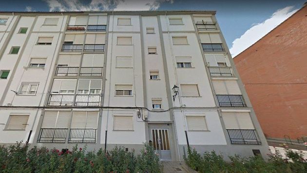 Foto 1 de Pis en venda a calle Santa Lucía de 3 habitacions i 65 m²