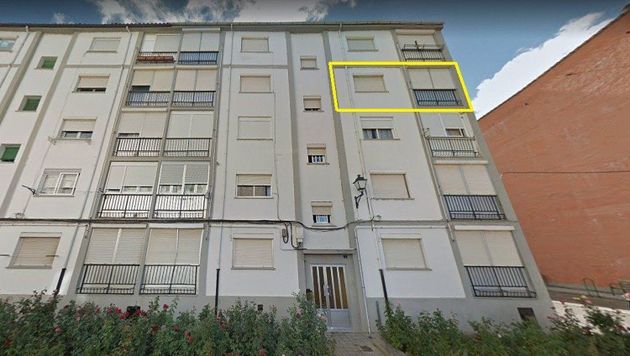 Foto 2 de Pis en venda a calle Santa Lucía de 3 habitacions i 65 m²