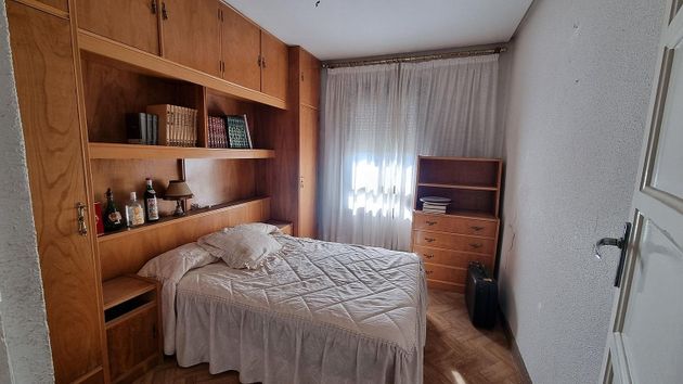 Foto 2 de Casa en venta en La Vega - Oteruelo de 4 habitaciones y 130 m²