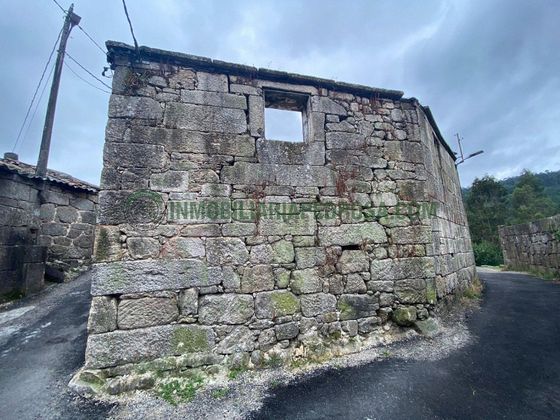 Foto 1 de Venta de chalet en Parroquias Rurales de 3 habitaciones y 354 m²