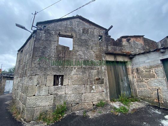 Foto 2 de Xalet en venda a Parroquias Rurales de 3 habitacions i 354 m²
