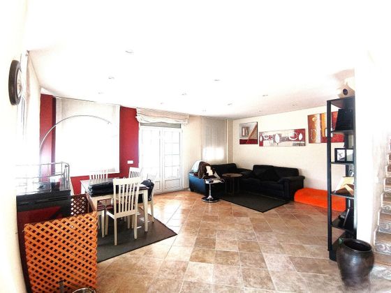 Foto 2 de Xalet en venda a calle Mirador de la Code de 4 habitacions amb terrassa i garatge