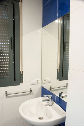 Foto 2 de Venta de dúplex en Miguelturra de 4 habitaciones con aire acondicionado y calefacción
