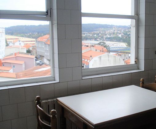 Foto 2 de Venta de casa adosada en calle Porto de Arriba de 5 habitaciones con balcón
