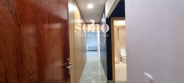 Foto 2 de Estudi en venda a Centro - Salamanca amb ascensor