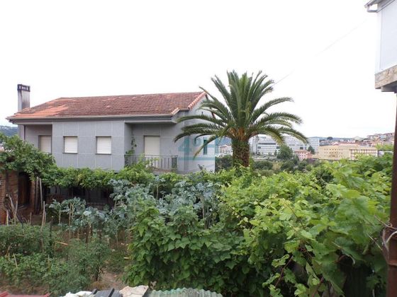 Foto 1 de Venta de chalet en Mariñamansa de 4 habitaciones con terraza y garaje