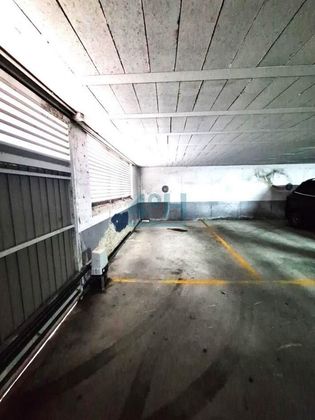 Foto 1 de Venta de garaje en Xinzo de Limia de 13 m²