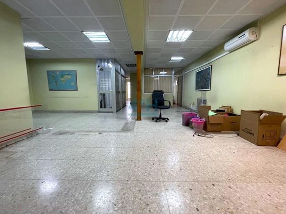 Foto 1 de Piso en venta en Casco Viejo con balcón y aire acondicionado