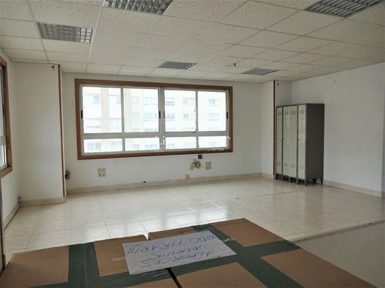 Foto 2 de Oficina en venda a Agra del Orzán - Ventorrillo - Vioño de 137 m²