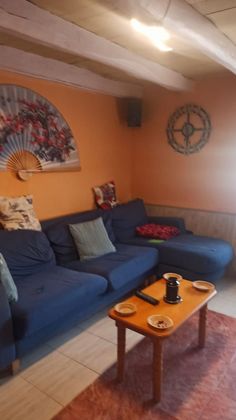 Foto 1 de Chalet en venta en carretera San Miguel de 4 habitaciones con garaje y calefacción