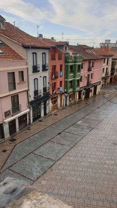 Foto 1 de Dúplex en venda a calle Carnicerias de 2 habitacions amb balcó i calefacció