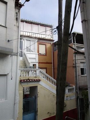 Foto 1 de Casa en venda a Moaña de 4 habitacions i 166 m²