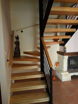 Foto 1 de Casa en venda a Torresmenudas de 3 habitacions i 135 m²