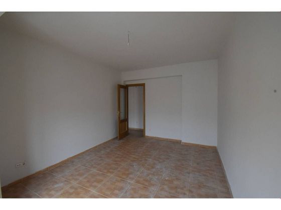 Foto 1 de Edifici en venda a La Vega - Oteruelo de 546 m²
