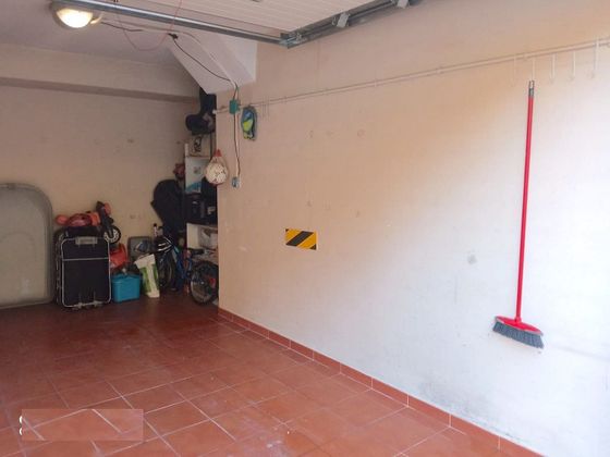 Foto 2 de Garatge en venda a Ermua de 17 m²