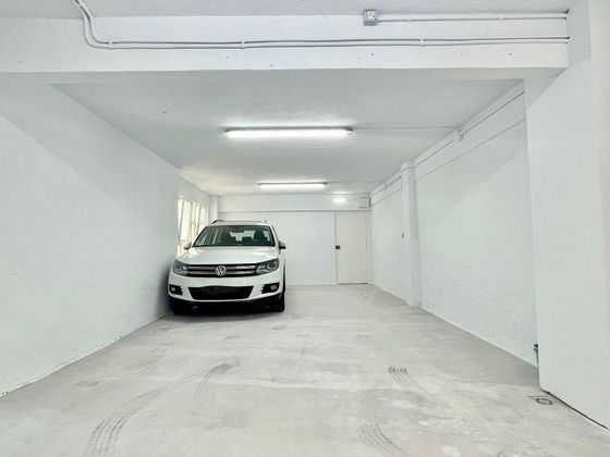 Foto 1 de Garatge en venda a Ermua de 46 m²