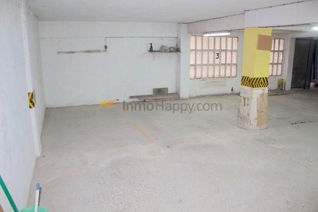 Foto 1 de Garaje en venta en Ermua de 230 m²